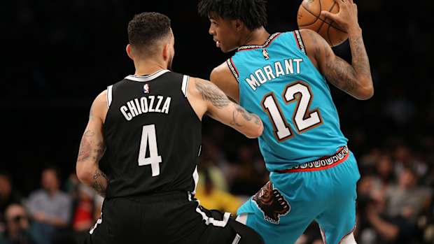 USATSI_14136572_153628568_lowres